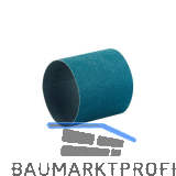 METABO Schleifh�lse 90 x 100mm Korn 40 (10 St�ck)