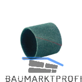 METABO Vlies-Schleifh�lse 90 x 100mm K�rnung mittel (2 St�ck)