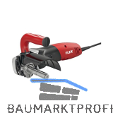 FLEX Satiniermaschine BSE 14-3 100 1400 Watt