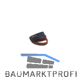 FLEX Vliesband 40 x 760mm K�rnung grob (3 St�ck)