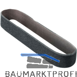 FLEX Polierband 40 x 760mm Korn 1500