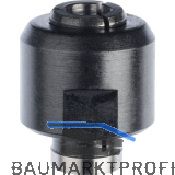 BOSCH Spannzange komplett 6 mm