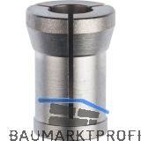 BOSCH Spannzange 6 mm