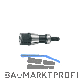 FEIN Spannzange 6 mm