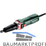 METABO Geradschleifer GE 950 G Plus 950 Watt