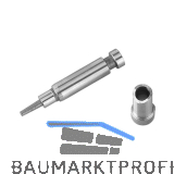 FEIN Stempel zu Knabber BLK 1.6 und BLK 1.6 E