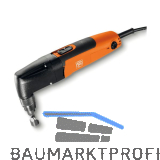 FEIN Knabber BLK1.6 E 350 Watt