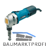MAKITA Knabber JN 1601 550 Watt