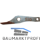 MAKITA Schneidmesser