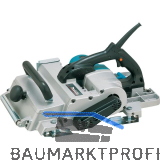 MAKITA Balkenhobel KP 312 S 2200 Watt