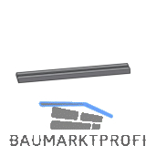 MAKITA Hobelmesser HSS 312mm (2 St�ck)