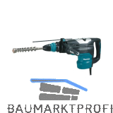 MAKITA Bohrhammer HR5202C 1510 Watt SDS Max