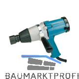 MAKITA Schlagschrauber 6906 620 Watt