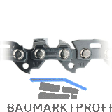 PROTOOL S�gekette Uni 3/8"-91VG