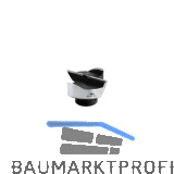 FISCH Scheibensenker Durchmesser 85 mm