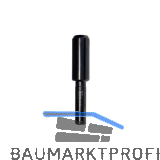 FISCH F�hrungszapfen Durchmesser 19,5 mm