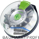 FESTOOL Fr�ser Box-OF HW S8 Mix 10-teilig