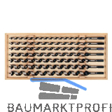 FISCH Schlangenbohrer-Kassette L�nge 460 mm 7-teilig in Holzkassette