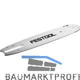 FESTOOL Schwert GB 10"-SSU