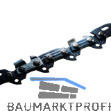 FESTOOL S�gekette ISO SC 3/8"-90 I-57E