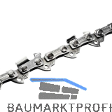 FESTOOL S�gekette ISO Hard SC 3/8"-91 IH-57E