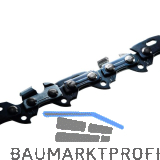 FESTOOL S�gekette Uni SC 3/8"-91 U-39E