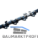 FESTOOL S�gekette L�ngs SC 3/8"-91 L-39E