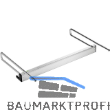 FESTOOL Parallelanschlag PG-A SSU gekr�pft