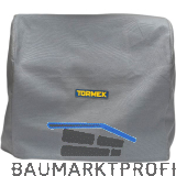TORMEK Maschinenh�lle HM-380