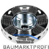 FESTOOL Werkzeugkopf SZ-RG 150