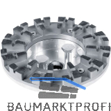 FESTOOL Werkzeugkopf Dia Hard-RG 150