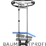 FESTOOL Bodenf�hrung BG-RG 150