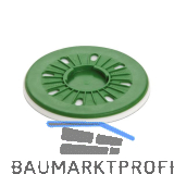 FESTOOL Polierteller PT-STF-D150 FX � 135mm FastFix