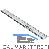 METABO F�hrungsschiene FS 160 1600mm