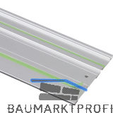 FESTOOL Gleitbelag FS-GB Rolle 10m