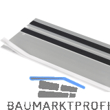 FESTOOL Splitterschutz FS-SP 5000/T 5000mm