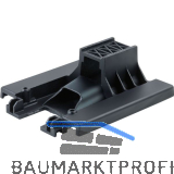FESTOOL Adaptertisch ADT-PS400