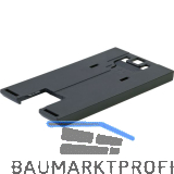 FESTOOL Standard-Laufsohle LAS