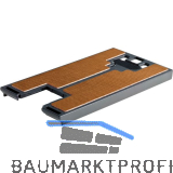 FESTOOL Hartgewebe-Laufsohle LAS-HGW