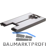 FESTOOL Laufsohle mit Stahleinlage LAS-ST