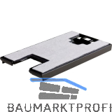 FESTOOL Laufsohle mit Stickfix LAS-STF