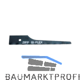 CP S�geblatt Satz mittel 24 Z zu DL Karosseriess�ge CP 7900 (5 St�ck)