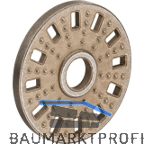 BOSCH Adapter