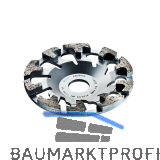 FESTOOL Diamantscheibe Dia Hard D 130