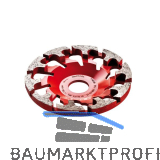 FESTOOL Diamantscheibe Dia Abrasive D 130