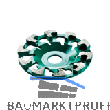 FESTOOL Diamantscheibe Dia Stone D 130