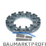 FESTOOL Diamantscheibe Dia Hard D150