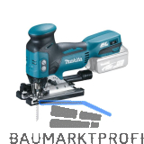 MAKITA Akku-Stichs�ge DJV181Z 18 Volt