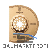 FEIN Segmentmesser HM � 75 mm Starlock