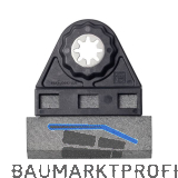 FEIN Reinigungsset Fliesenfugen Starlock Plus (2 St�ck)